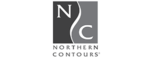 northern_contours
