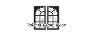 valley_custom-large