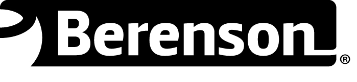 Berenson Hardware