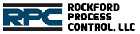 Rockford Process Control