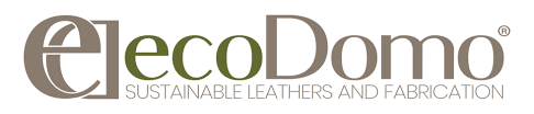 EcoDomo