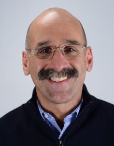 Peter-Thornton-Independent-Manufacturer-Representative