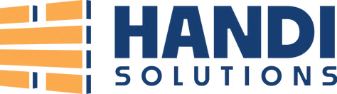 Peter Thornton Sales Group - Handi Solutions